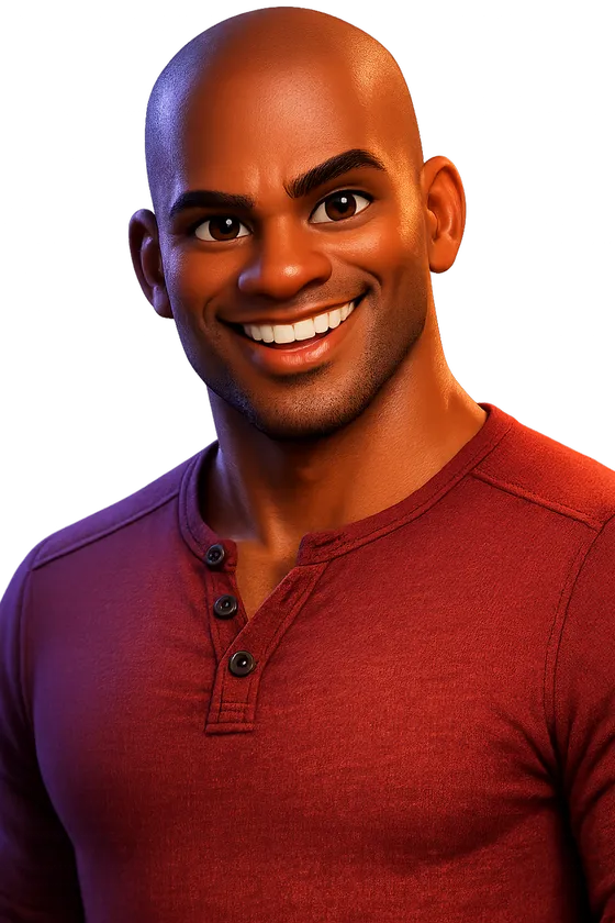 Rashid